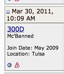 Screen shot 2011-04-01 at 7.12.43 AM.png