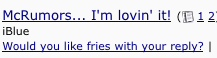 FriesReply.png