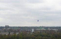 TARDISGreenwich.jpg