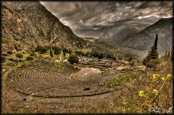 IMG_8601_2_3_painterly copy.jpg