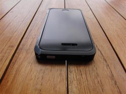 CIMG6390 (Custom).JPG