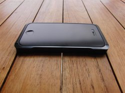 CIMG6388 (Custom).JPG