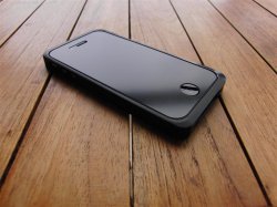 CIMG6386 (Custom).JPG