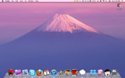 Screen shot 2011-04-02 at 1.09.32 AM.jpg