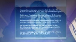 error.jpg