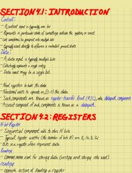 IMG_0034[1].JPG