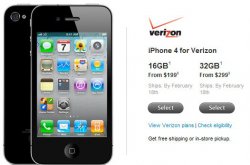 verizon-iphone-4-avaiable.jpg
