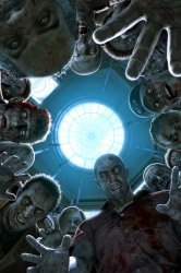 zombies.jpg