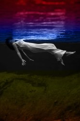 waterlady.jpg