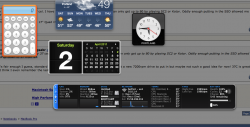 Screen shot 2011-04-02 at 5.45.19 PM.png