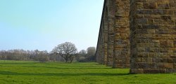 Harrogate Viaduct.jpg