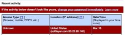 gmail breach j.jpg