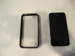IMG_0794.JPG