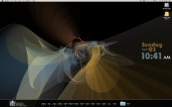 Screen shot 2011-04-03 at 10.41.18 AM.jpg