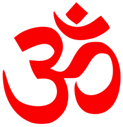 356px-Om.svg.png