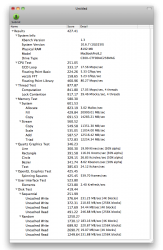Screen shot 2011-04-03 at 2.00.20 PM.png