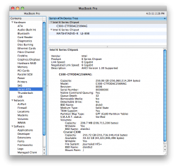 Screen shot 2011-04-03 at 2.27.06 PM.png