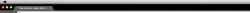 Screen shot 2011-04-03 at 7.43.39 PM.png