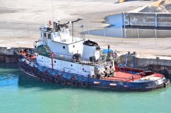 3. Tugboat.jpg
