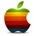 apple-retro-wood-icon transparent 118x120.png