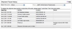 Screen shot 2011-04-04 at 6.01.52 PM.png