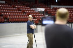 IMG_1602.jpg