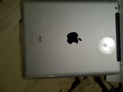 Camden-20110404-00019.jpg