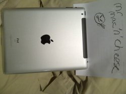 Camden-20110404-00018.jpg