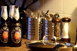beersausage.jpg