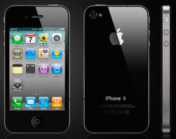 iPhone5.png