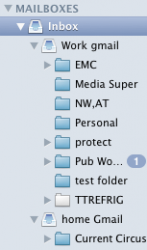 Screen shot 2011-04-05 at 3.06.36 PM.png