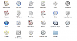 Screen shot 2011-04-05 at 17.37.05 .png