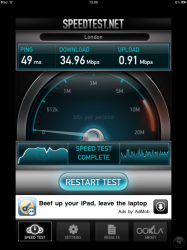 ipad2.PNG