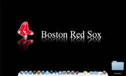 Screen shot 2011-04-05 at 9.24.08 AM.png