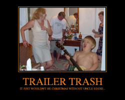 trailertrash-2.png
