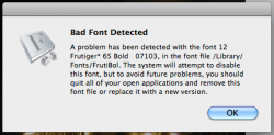 bad_font_deteted.png