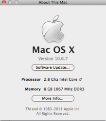 Screen shot 2011-04-05 at 8.48.31 PM.png