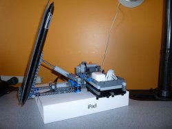 Lego-Stand-007.jpg