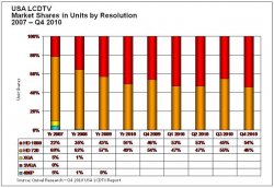 256925-chart.JPG