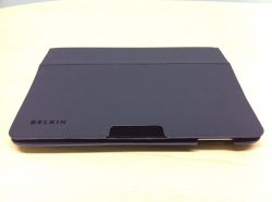 IMG_0472.JPG