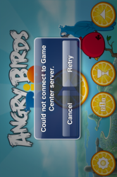 Popup.png