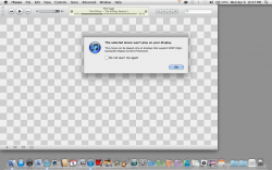 Screen shot 2011-04-06 at 10.47.54 PM.png