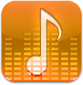 icon-MediaPlayer@2x-orange.png