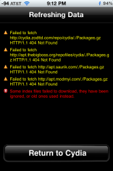 photo 1.PNG
