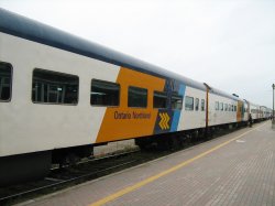 IMG_0343.jpg