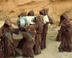 jawas.gif