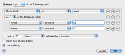 Screen shot 2011-04-07 at 10.57.06 AM.png