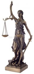 goddess-justicia-TL-1794.jpg