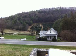 IMG_0023.jpg