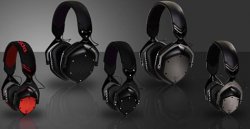v-moda-crossfade-headphones.jpg
